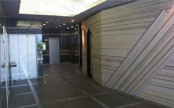 リンクス名駅ビルのその他