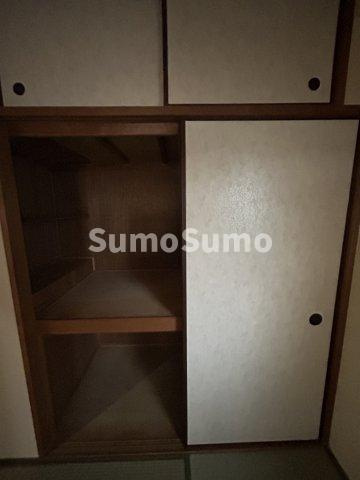 コートラヴィーニアのその他