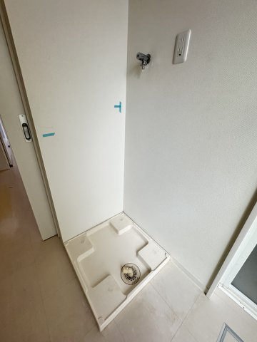 下三条町ソラノマのその他