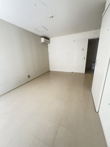 下三条町ソラノマのその他