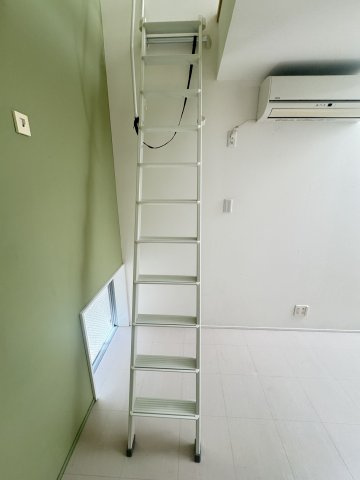 下三条町ソラノマのその他