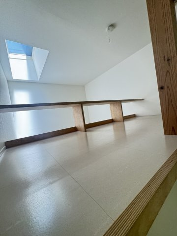 下三条町ソラノマのその他