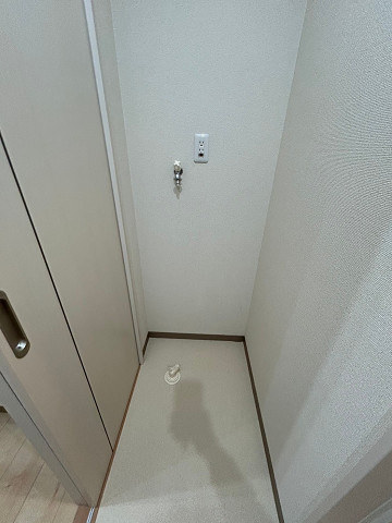 フジパレス西本町北通Ⅰ番館のその他
