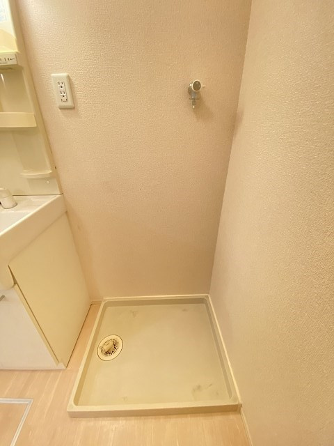 ナイスコートⅡのその他