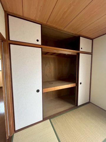 レグリス甲東園EASTの設備