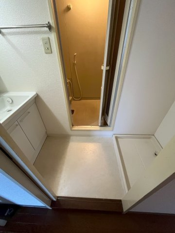 レグリス甲東園EAST