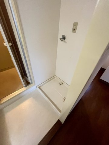 レグリス甲東園EAST