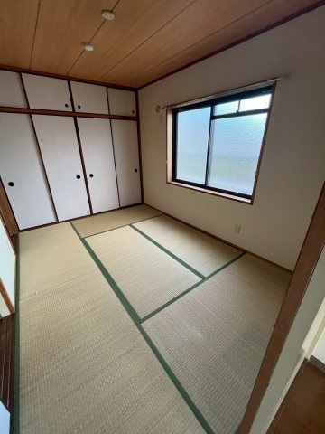 レグリス甲東園EASTの外観