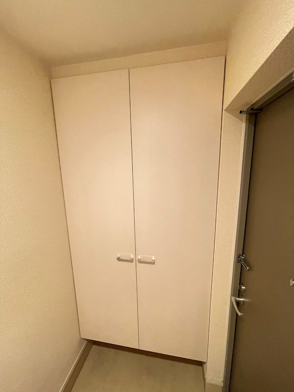 KDXレジデンス大濠ハーバービュータワー
