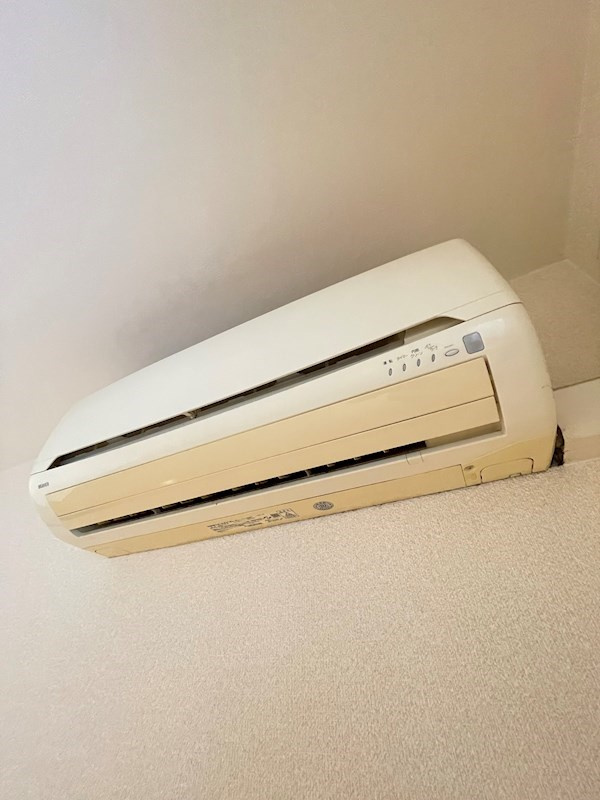 KDXレジデンス大濠ハーバービュータワー