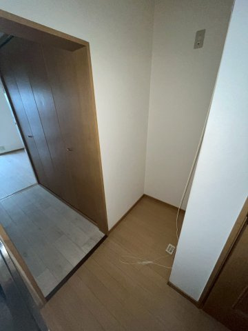 サニーハイツ門戸のその他