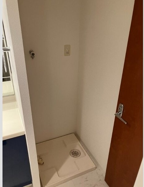 ロイヤルパークス千種の設備