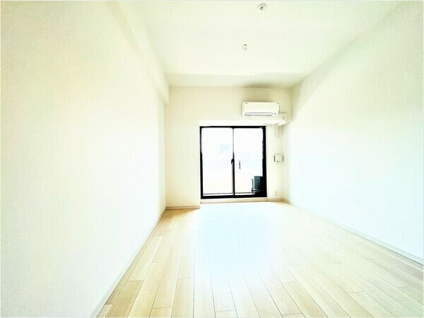 S-RESIDENCE名駅Westの展望