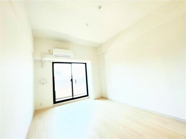 S-RESIDENCE名駅Westの展望