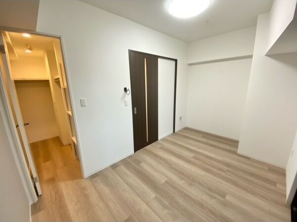 S-RESIDENCE浅間町の居間・リビング