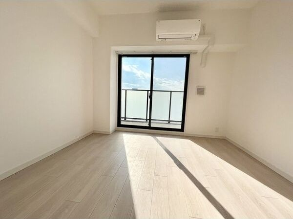 S-RESIDENCE上前津Southの設備