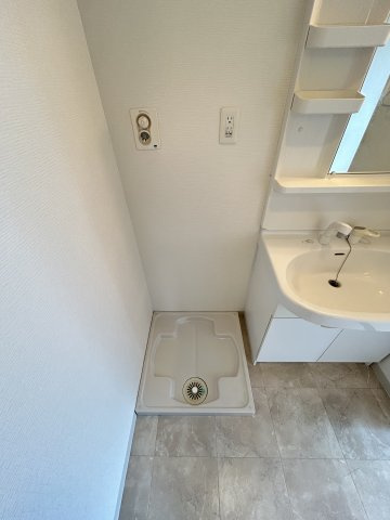 ティ　ベルデのその他