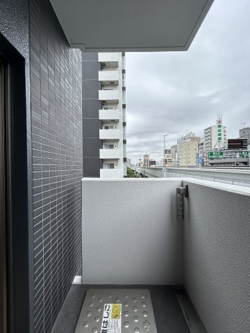 ティ　ベルデのその他