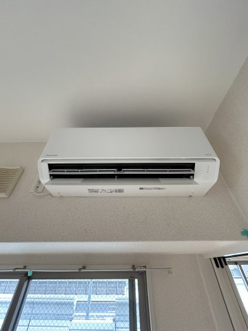 ティ　ベルデのその他