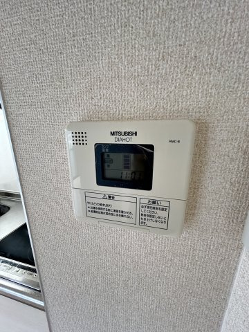 ティ　ベルデのその他