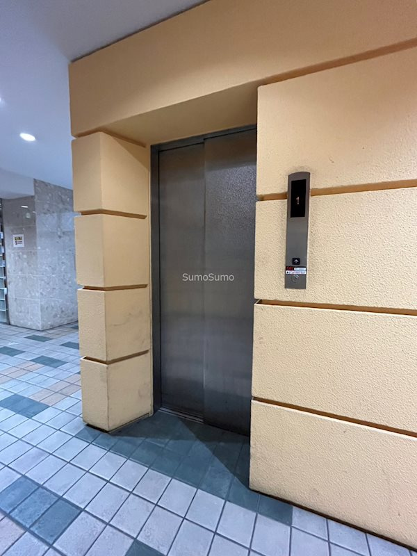 エイペックス松屋町ヴァンデュールのその他