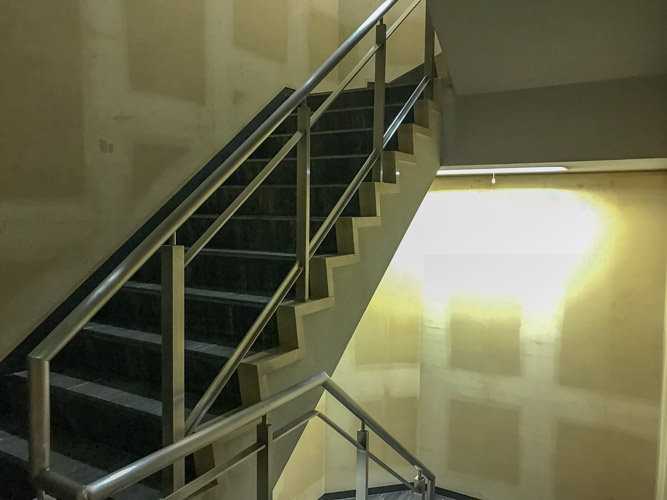 名駅錦橋ビル