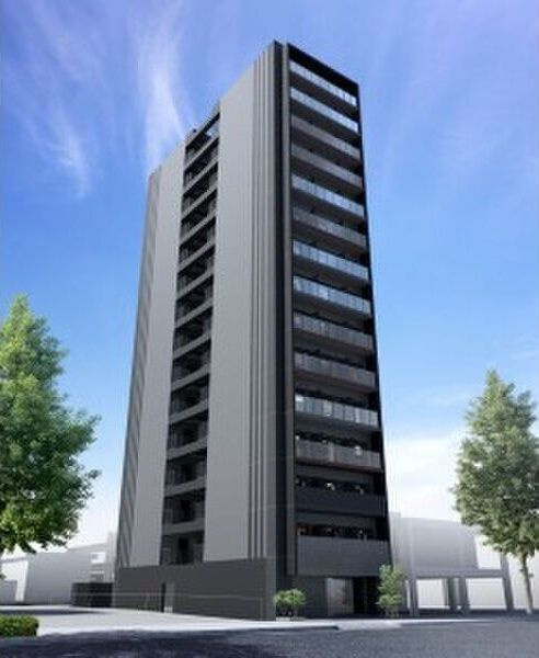 メイクスアート黒川