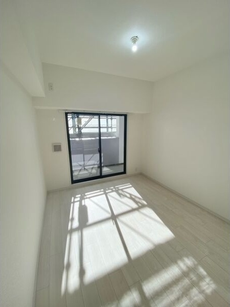S-RESIDENCE浄心の展望