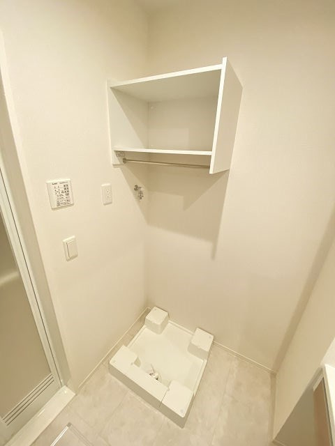 D-room立花のその他