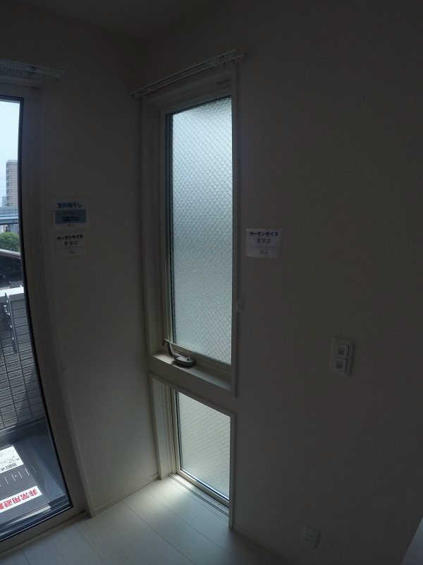 グランクレール兵庫町のその他