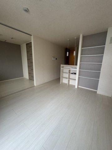 グランクレール兵庫町のセキュリティ