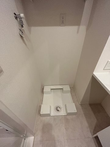 D-room武庫之荘の設備