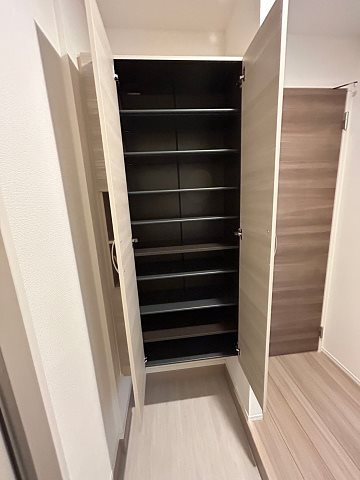 D-room武庫之荘のその他