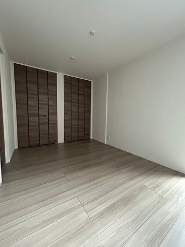 D-room武庫之荘のその他
