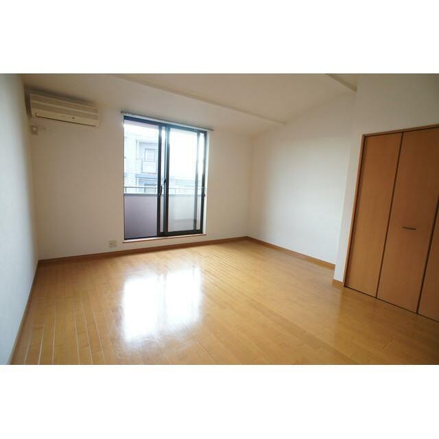 まるいわパレス弦巻の展望