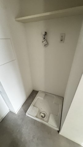 アザレ東公園の設備