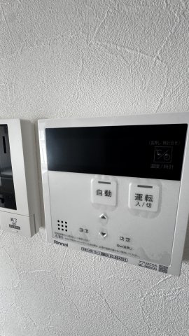 アザレ東公園の設備