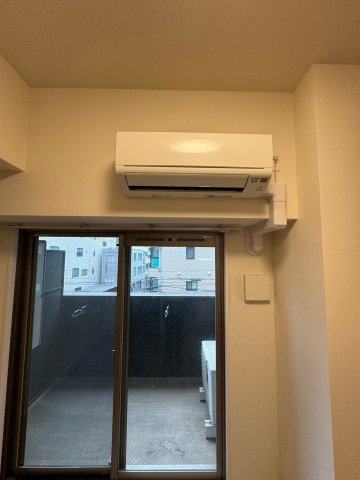 プレサンス新町ウィズジョイのその他