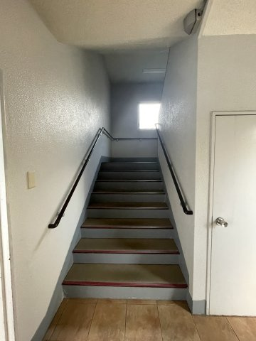 サンコーポあまののその他