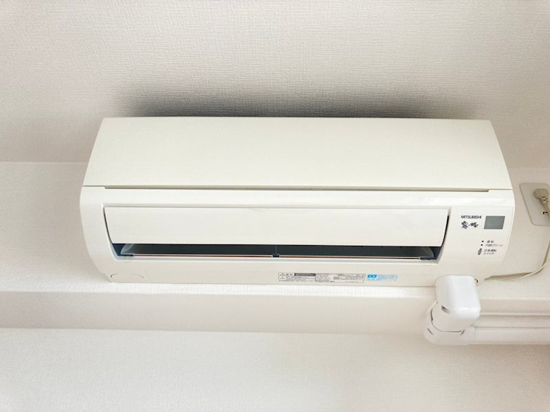 スプランディッド難波Ⅱのその他