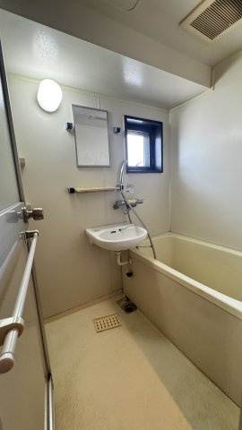 アルファコンフォート福岡西新のその他共用部分