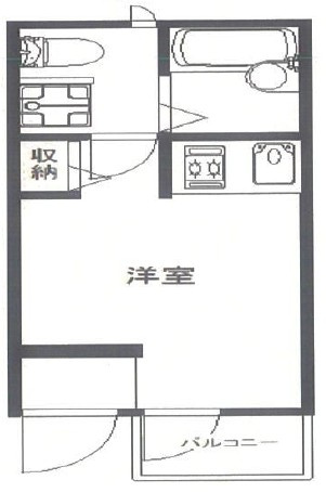 【間取り】 | Ｆｅｌｉｚ　Ｈｏｕｓｅ