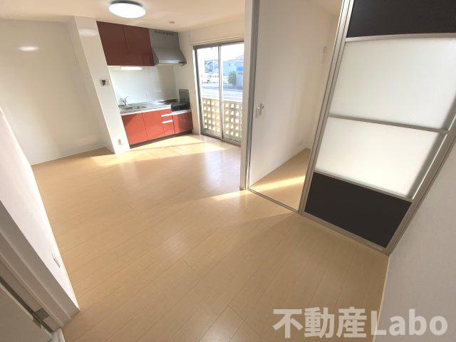 ロイヤルテラス
