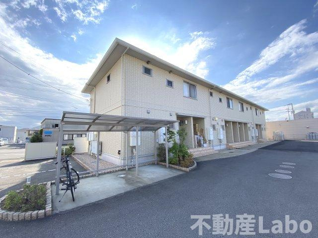 ロイヤルテラス