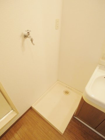 メープルコートのその他