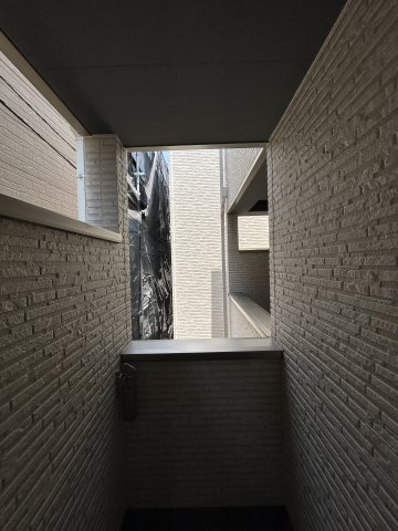 F asecia beseeltの展望