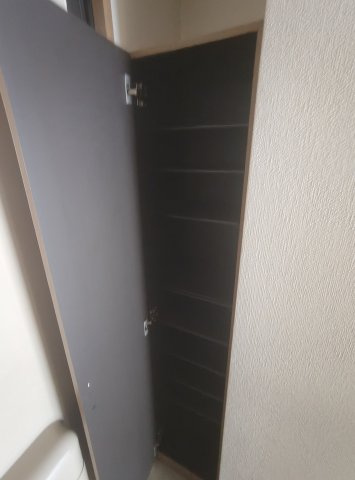 西灘駅前ハイツのその他