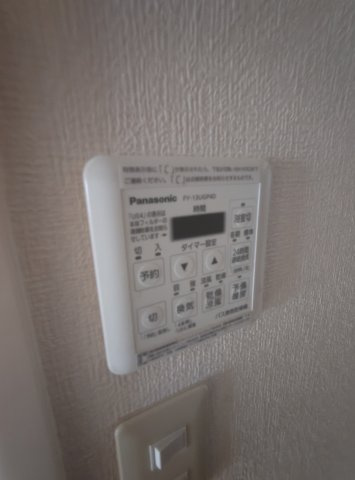 西灘駅前ハイツのその他