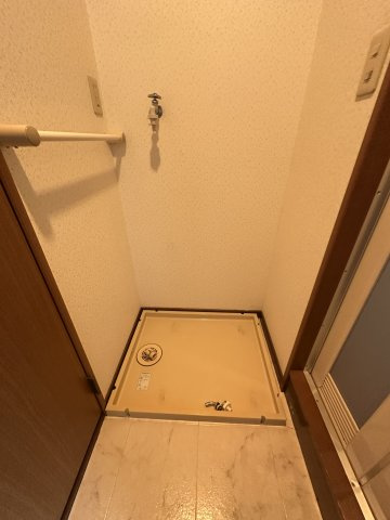 エスポワール姪浜のその他