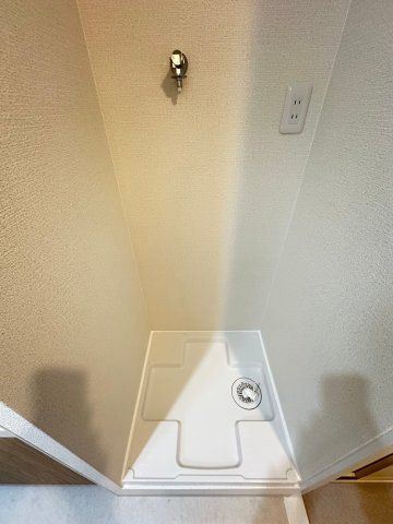 サンシャイン住吉のその他